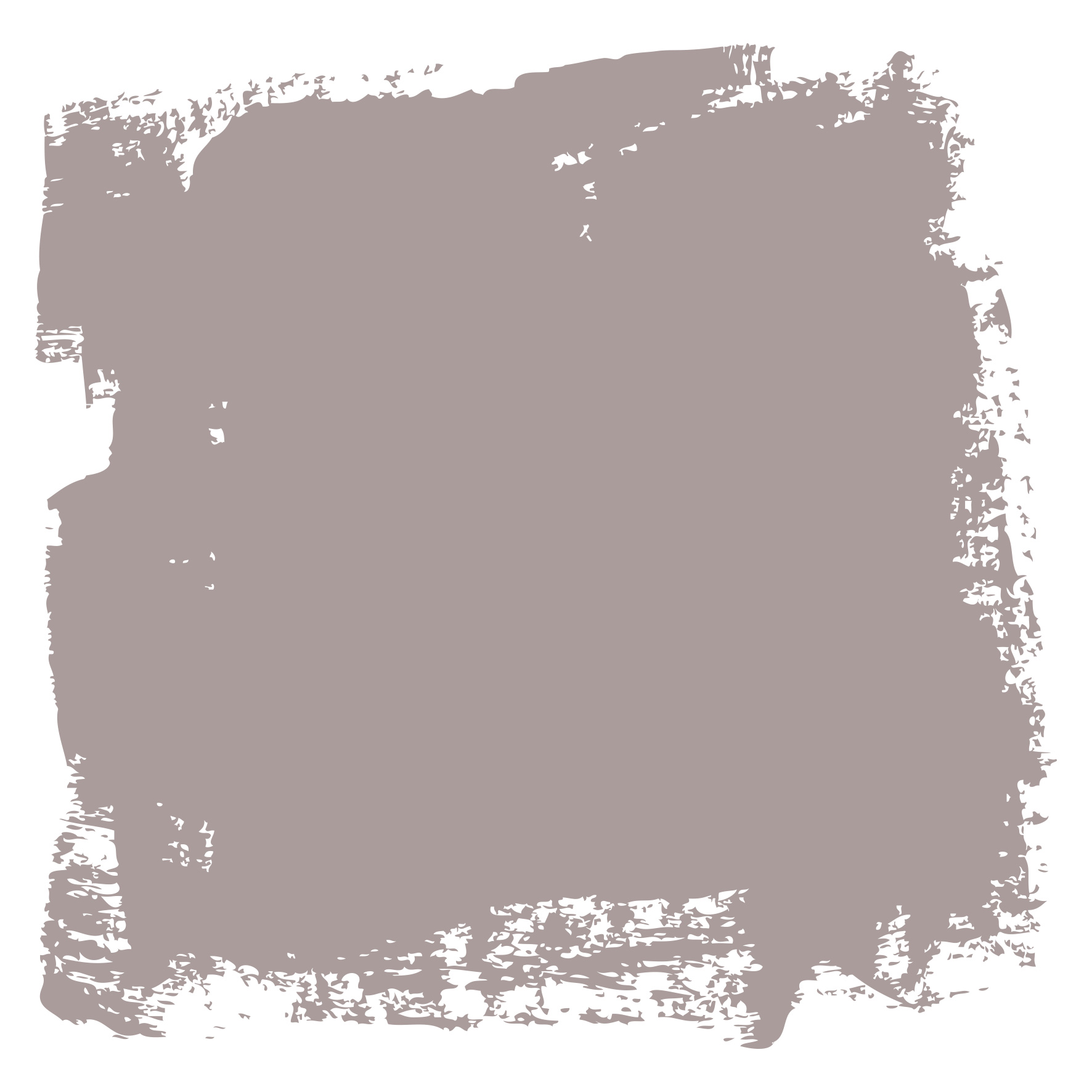 Peinture Effet Tableau Noir Histor Perfect Effects – Olifant 6936 – 1 Litre
