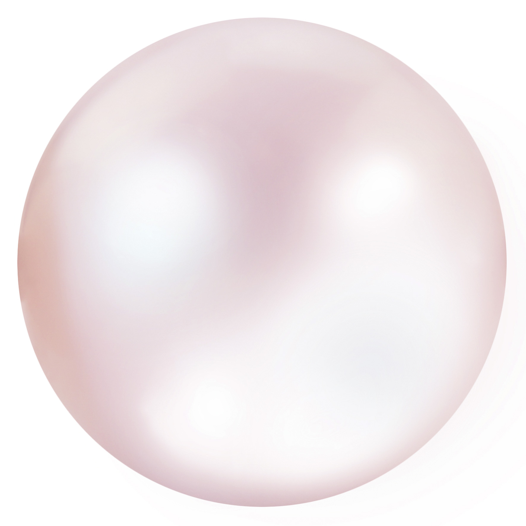 Vendita online Colore to-do con effetto perlato tinta rosa cipria