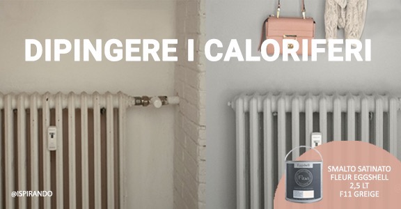 CALORIFERI