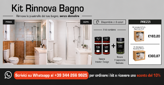 BANNER WP 1