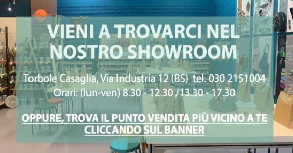 showroom